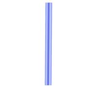 Floating Pool Foam Foam Sticks Water Toys Hollow Solid