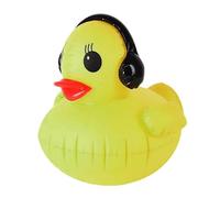 Floating Pool Lights - Solar Pool Lights That Float, Waterproof Hangable Solar Floating Light For PoolGarden | Pond Light Outdoor Decoration | For Wedding Party Garden Yard Patio Hot Tub BBQ Backyard