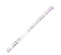 Floating Pool Stick Blow Up Swimming Tube Water Activity Experiences Toy