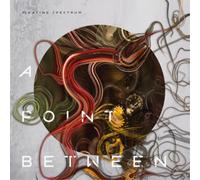 Floating Spectrum A Point Between (CD) Album