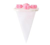 Floating Washer Hair Filter - Multi Function Laundry Cleaning Ball, Flexible Pet Lint Catcher Accessory | For Washing Machine Household Daily Use, Lint Remover, Washer Catcher, Laundry Accessory