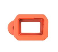 Floaty Custodia morbida in schiuma per GOPRO Hero 9/10/11/12 Professionale Azione Sport Surf Accessorio Fotocamera Wakeboard Snorkeling