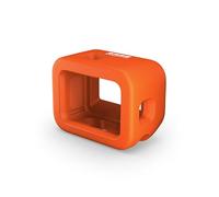 GoPro Floaty (HERO9 Black)