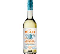 Floc de Gascogne Blanc - Château de Millet Floc de Gascogne