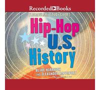 Flocabolario: l'approccio hip-hop alla storia degli Stati Uniti