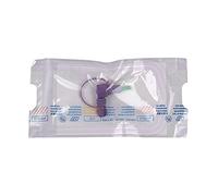 Flocare Connettore Per Peg Sterile Ch 14 1 Pezzo