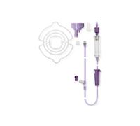 Flocare Deflussore Prer+Bot Gr