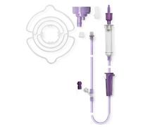 FLOCARE DEFLUSSORE PRER+BOT GR