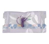 Flocare FLOCARE CONNETTORE PER PEG STERILE CH 14 1 PEZZO