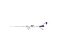 FLOCARE G-TUBE SONDA ENT CH20