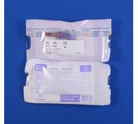 Flocare Peg Connettore CH18 Enfit per Peg-Sonde Connettore Nutricia PZN 11289989