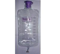 Flocare Sacca Perforabile In Eva 2L Nutricia
