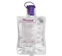 Flocare SACCA SEMI-RIGIDA 1 LITRO FLOCARE