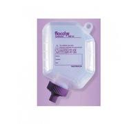 Sacca Semi Rigida 1 Litro