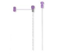 FLOCARE SOND NASOG PUR CH08 1