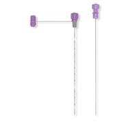 FLOCARE SOND NASOG PUR CH12 1