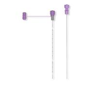 FLOCARE SOND NASOG PUR CH12 1