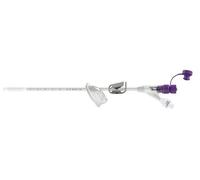 FLOCARE G-TUBE SONDA ENT CH20