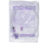 Nutricia Flocare Sondino Nasogastrico Misura Ch10 1 Pezzo