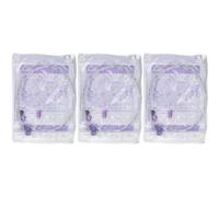 Flocare Sondino Nasogastrico In Poliuretano Ch 10 Nero 110Cm 1 Pezzo 3