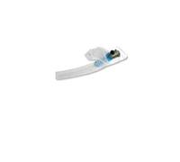 FLOCATH QUICK 40CM CH12 30PZ
