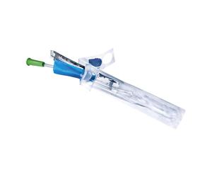 FLOCATH Quick Nel.ch12 40cm 30