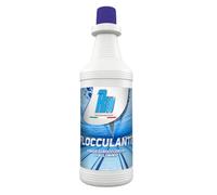 FLOCCULANTE 1 KG 1 kg