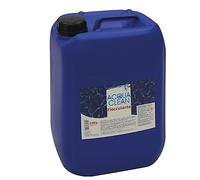 FLOCCULANTE ACQUA CLEAN PER PISCINE KG. 5 PULIZIA PISCINA