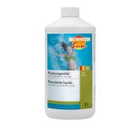 Flocculante liquido 1 l