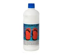 Flocculante liquido 5 kg