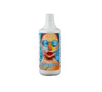 FLOCCULANTE LIQUIDO 5 kg