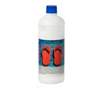 FLOCCULANTE LIQUIDO 5 kg Hobbystica Piscine Attrezzature Varie Raccolta Rifiuti