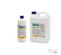 FLOCCULANTE LIQUIDO PER PISCINA KG 5