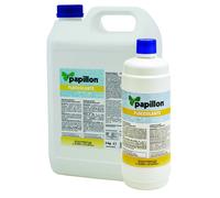 FLOCCULANTE PAPILLON 1 KG.- 5 KG.