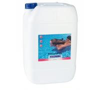 FLOCCULANTE PISCINA LIQUIDO ASTRAL POOL IN CONFEZIONE DA 5 lt