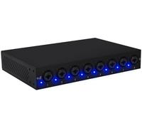 Flock Audio CX