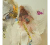 Flock of Dimes Head of Roses (CD) Album