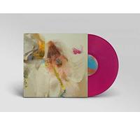 Flock Of Dimes - Head Of Roses (Vinyl Loser Edt.)