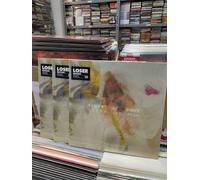 Flock Of Dimes LP Head Of Roses " Loser Edition Colour Vinyl Sub Pop Sealed