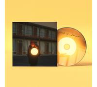 Flock of Dimes The Life You Save (CD) Album