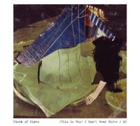 this is why i cant wear white15