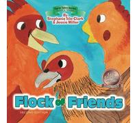 Flock of Friends