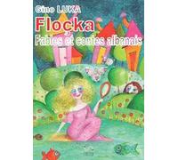 Floçka. Fables et contes albanais