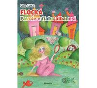 Floçka: favole e fiabe albanesi