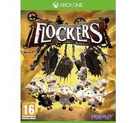 Flockers