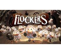 Flockers