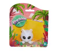 Flockies figura Ippopotamo Hannah