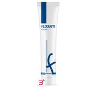 FLODERM CREMA 50 ML