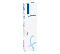Floderm Crema 50 ml
