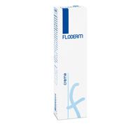 Floderm Crema 50 ml